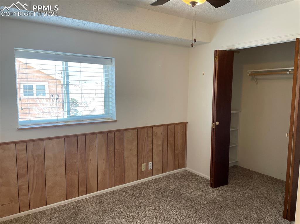 Listing 1252439, Image 15 of 35