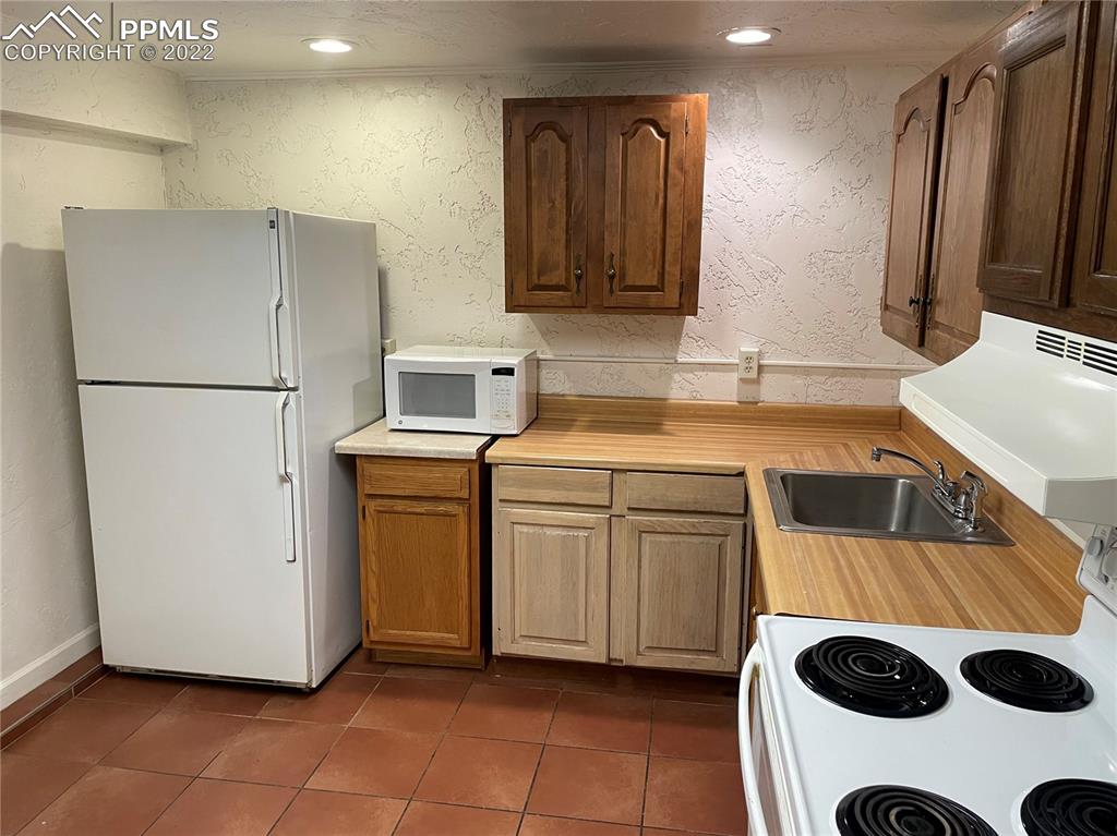 Listing 1252439, Image 21 of 35