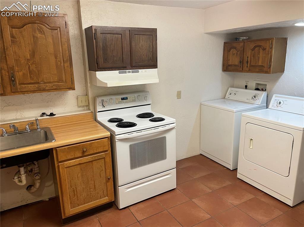 Listing 1252439, Image 22 of 35