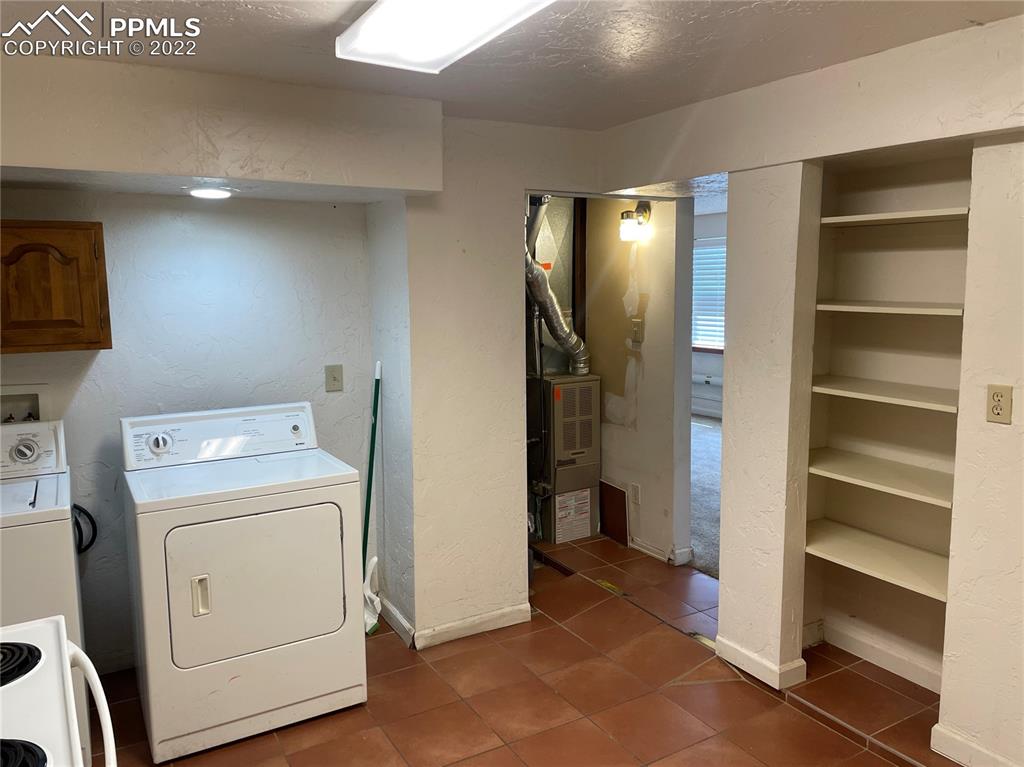Listing 1252439, Image 23 of 35