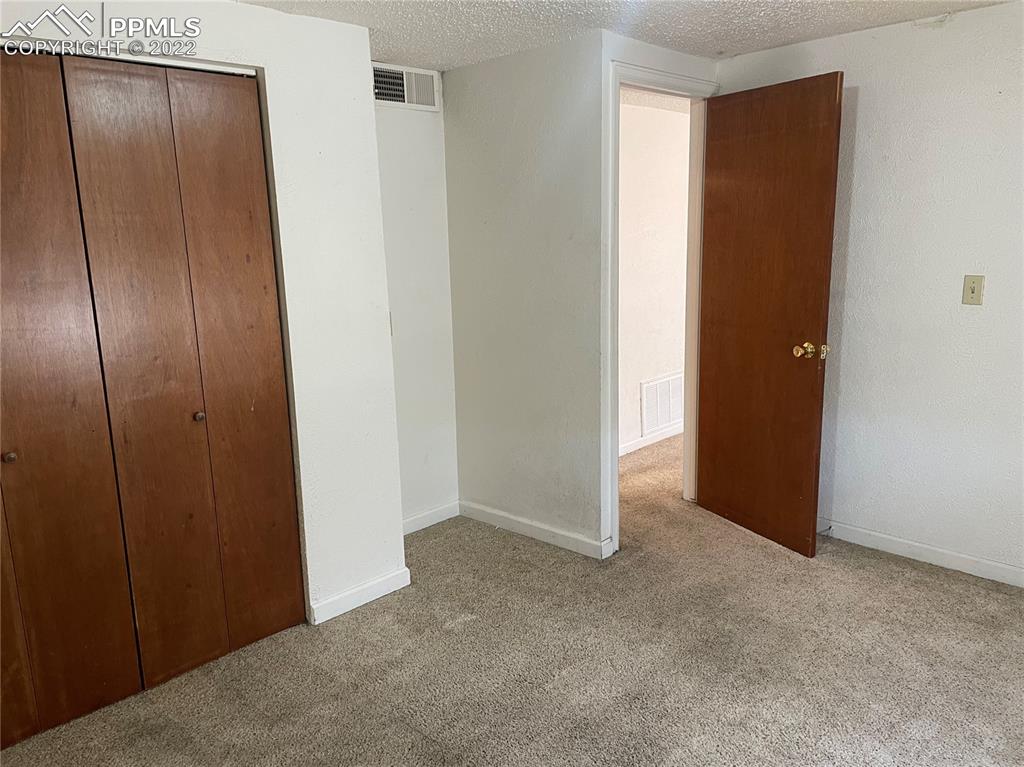 Listing 1252439, Image 24 of 35