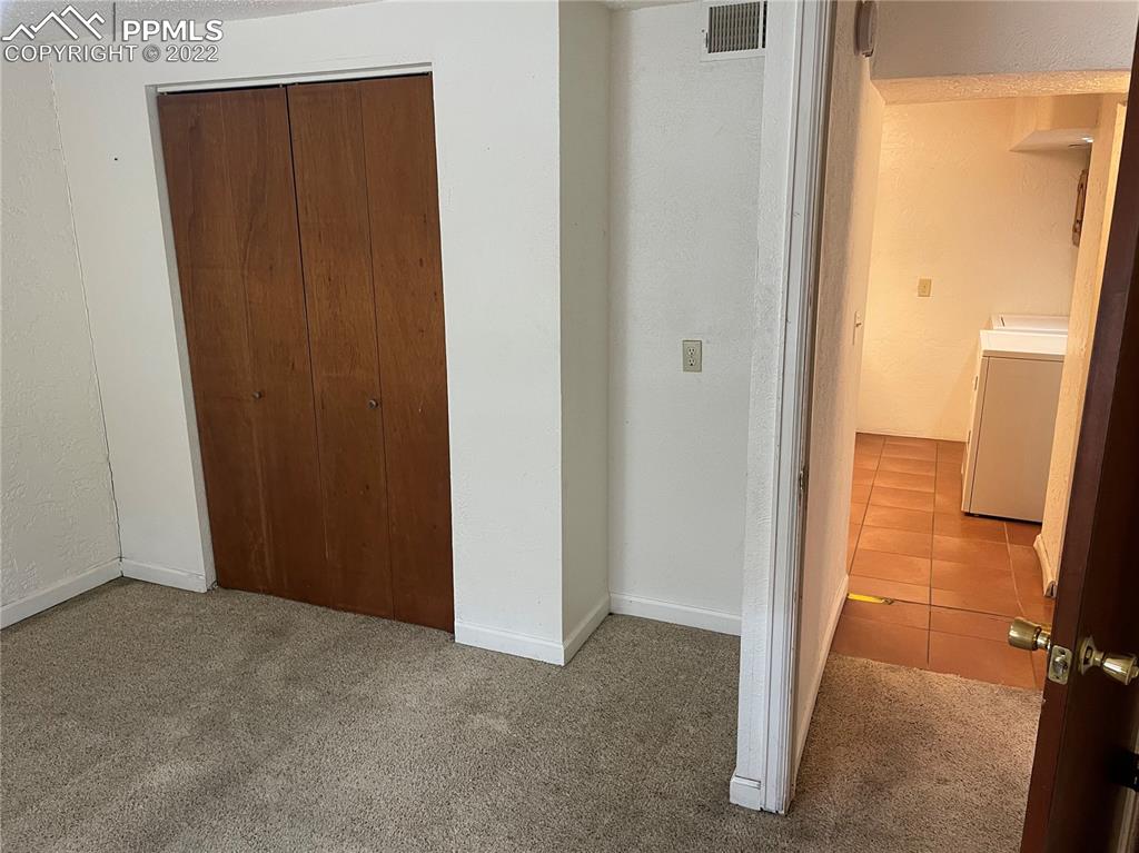 Listing 1252439, Image 25 of 35