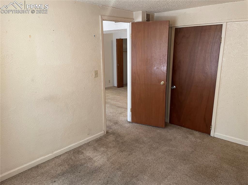 Listing 1252439, Image 26 of 35