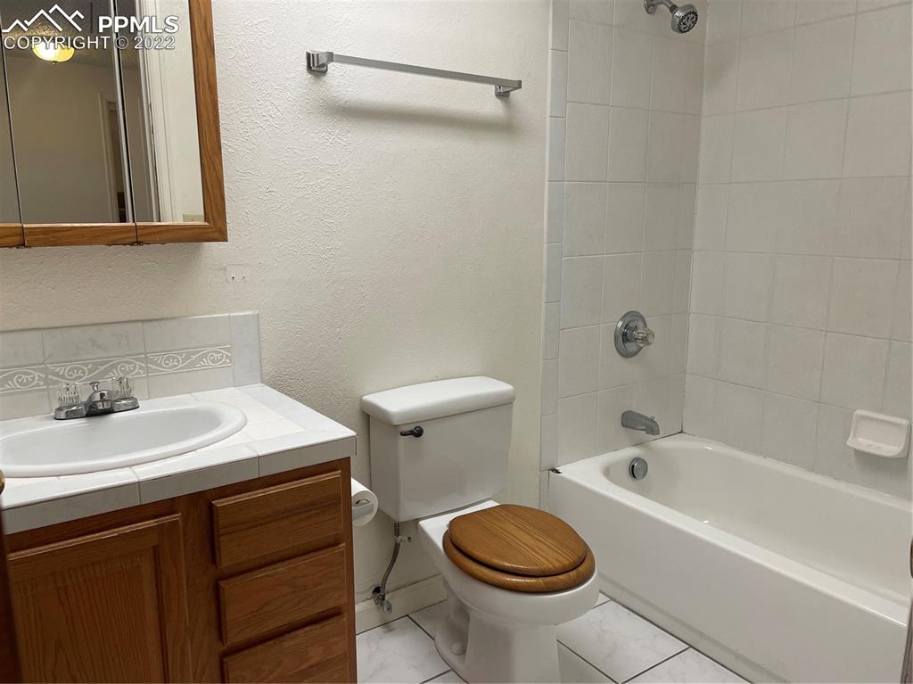 Listing 1252439, Image 28 of 35