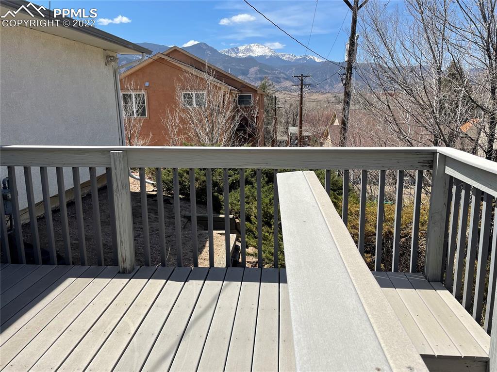 Listing 1252439, Image 31 of 35