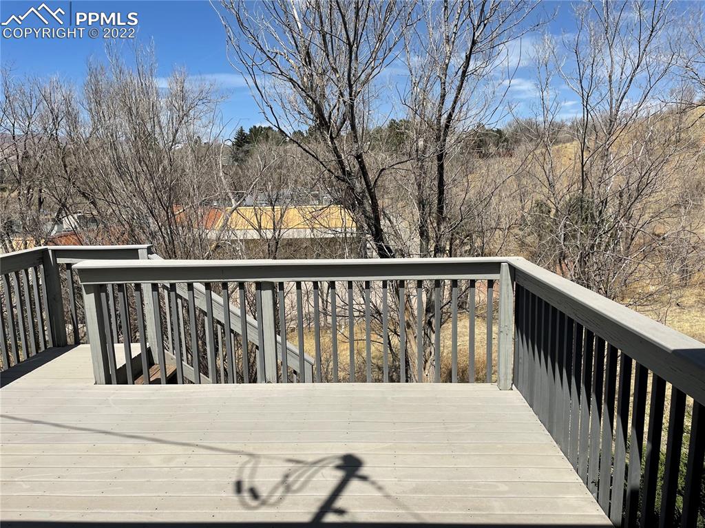 Listing 1252439, Image 33 of 35