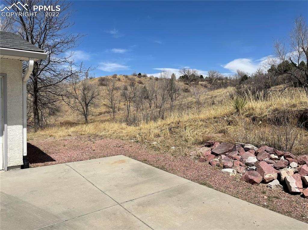 Listing 1252439, Image 34 of 35