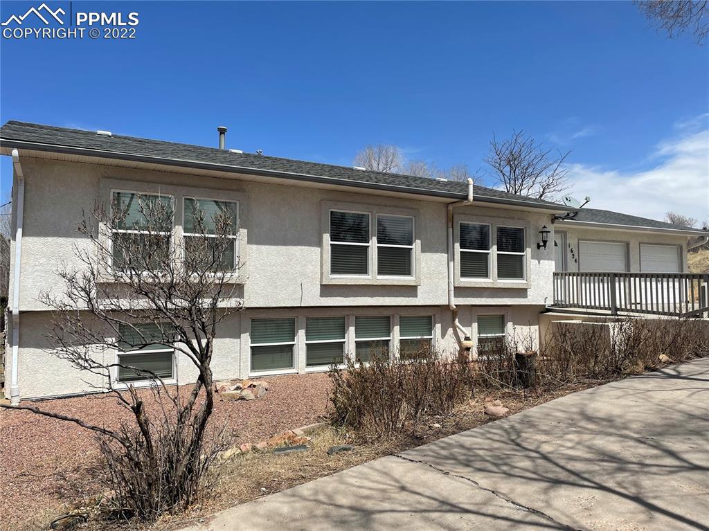 Listing 1252439, Image 35 of 35