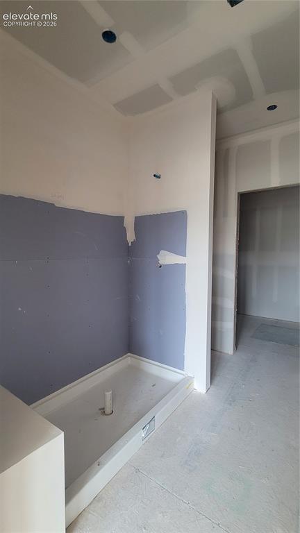 Image 11 of 23: Master Bedroom