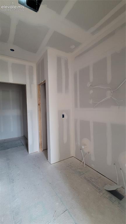 Image 12 of 23: Master Bathroom