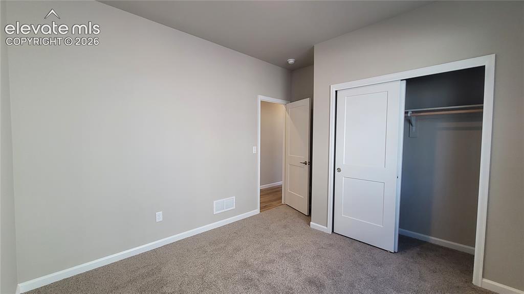 Image 20 of 42: Bedroom
