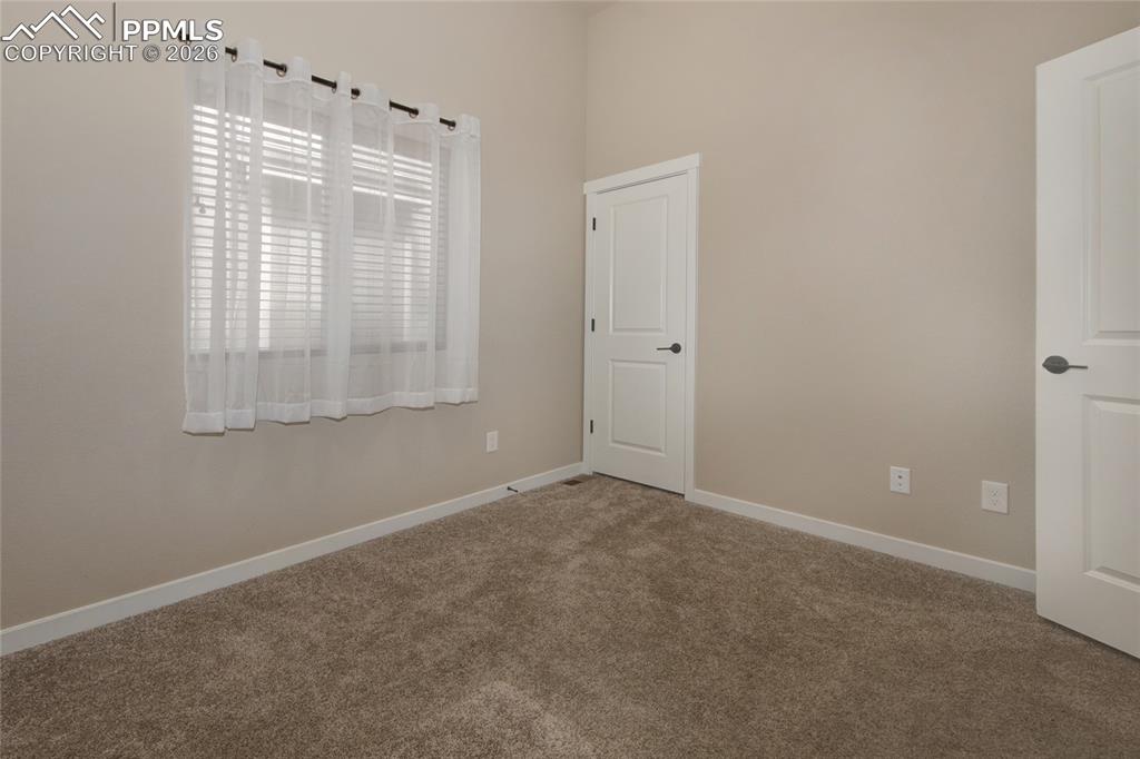 Image 17 of 36: Bedroom 2