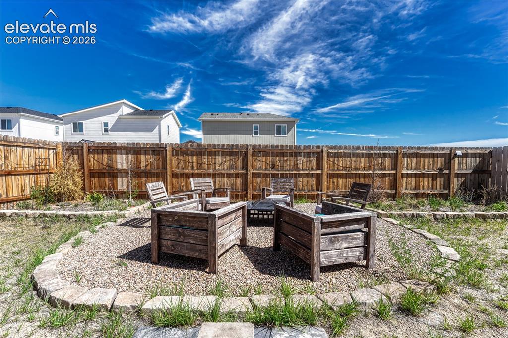 Image 29 of 30: This home offers thoughtful finishes and a location...