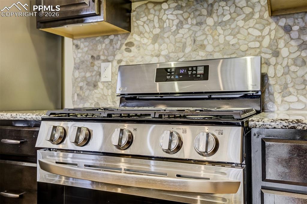 Image 15 of 50: Other