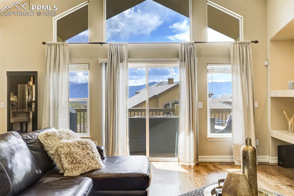 Image 35 of 50: Other