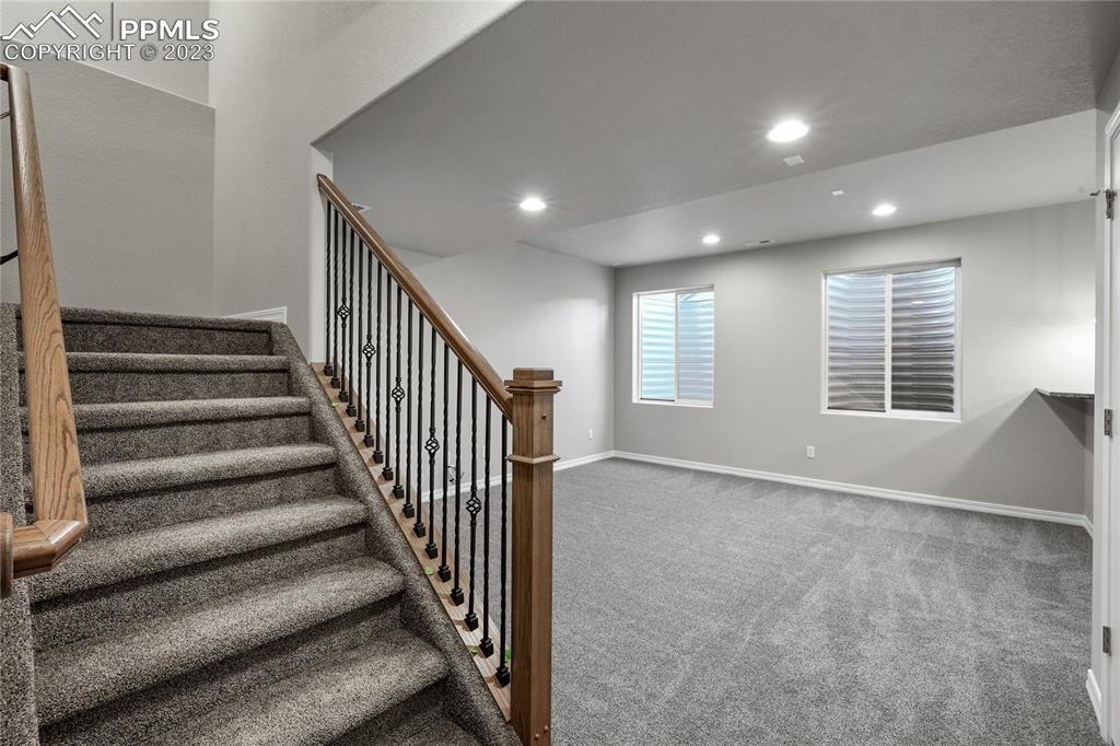 Listing 1259723, Image 12 of 19