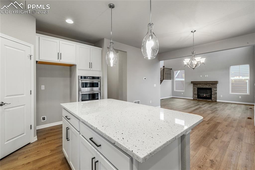 Listing 1259723, Image 6 of 19