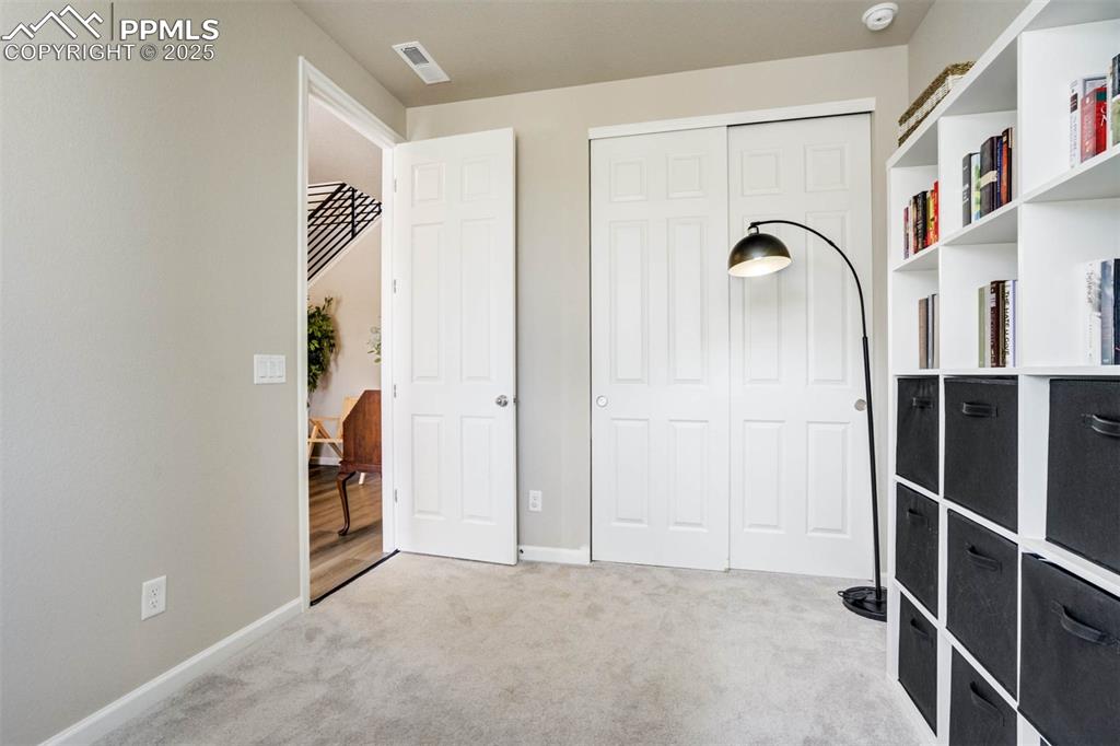 Image 11 of 45: Bedroom