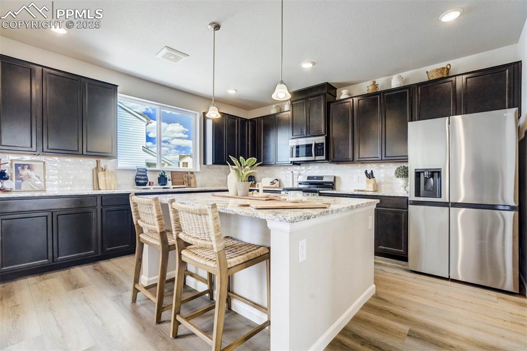 Image 13 of 45: Kitchen