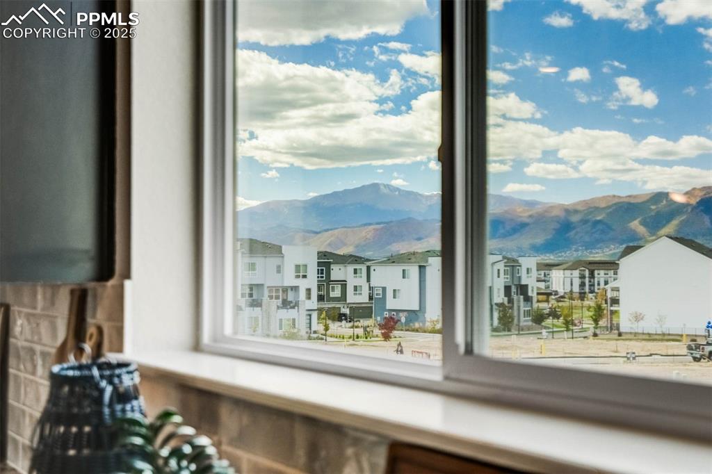 Image 21 of 45: Other