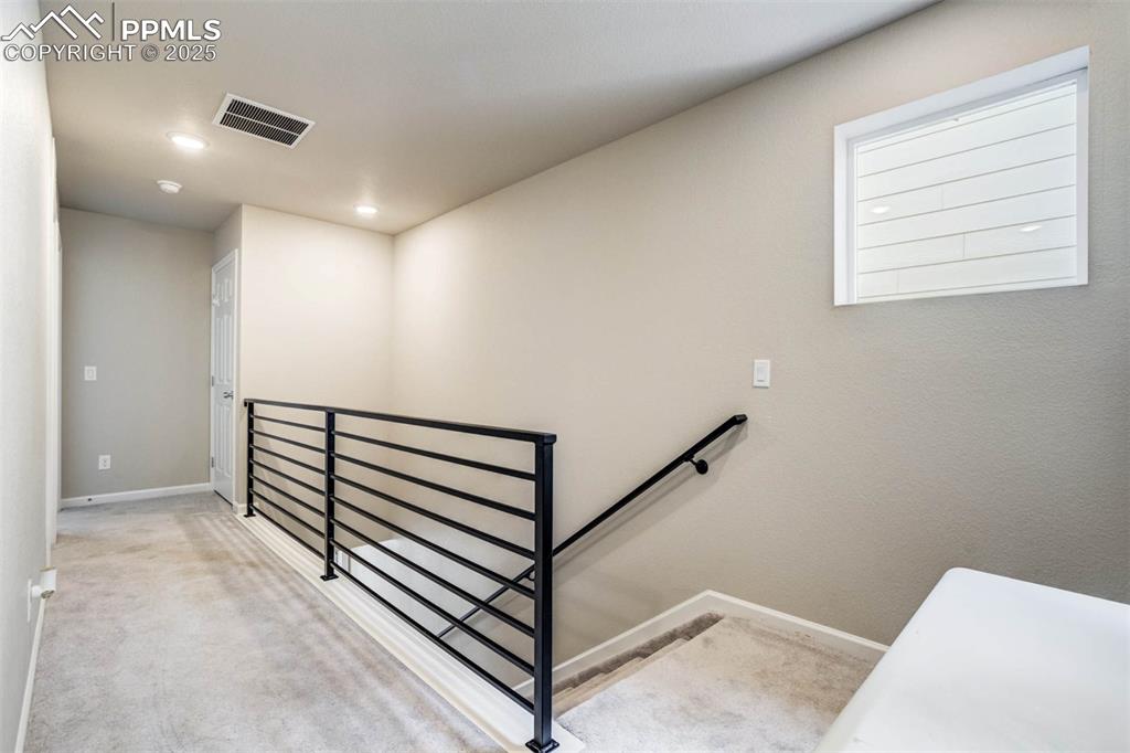 Image 30 of 45: Other