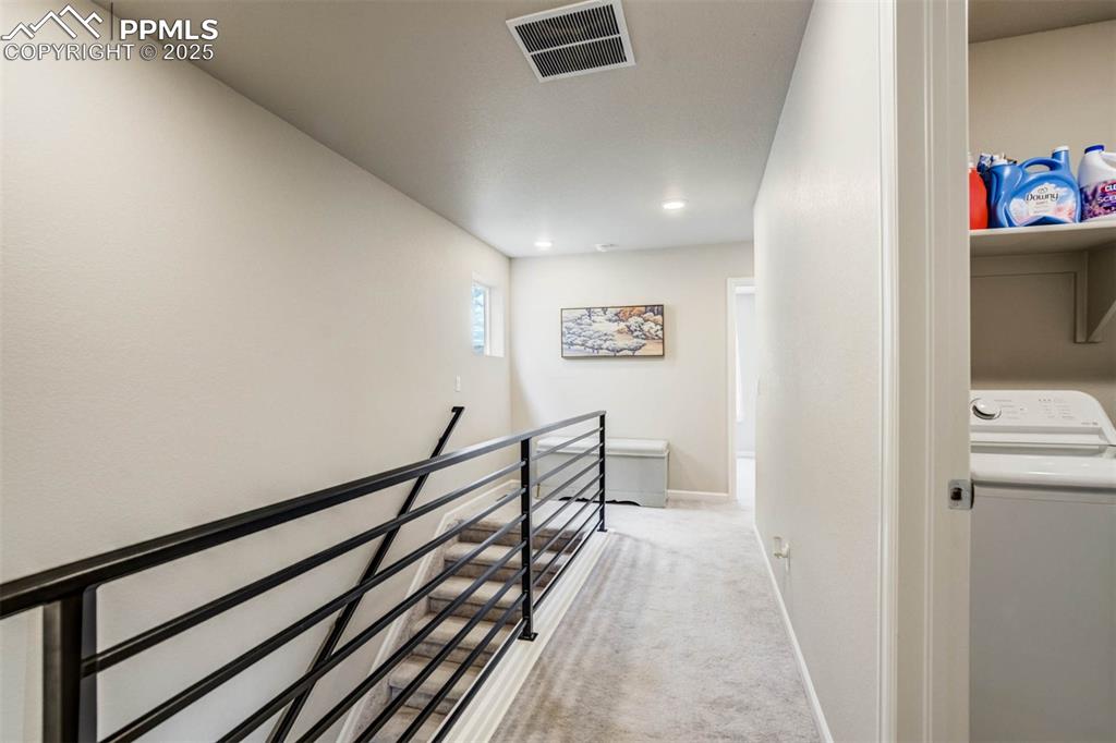 Image 36 of 45: Other