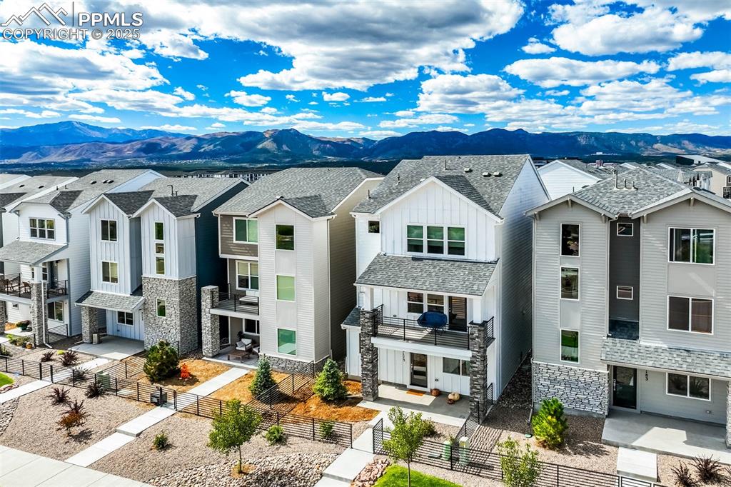 Image 4 of 45: Aerial View