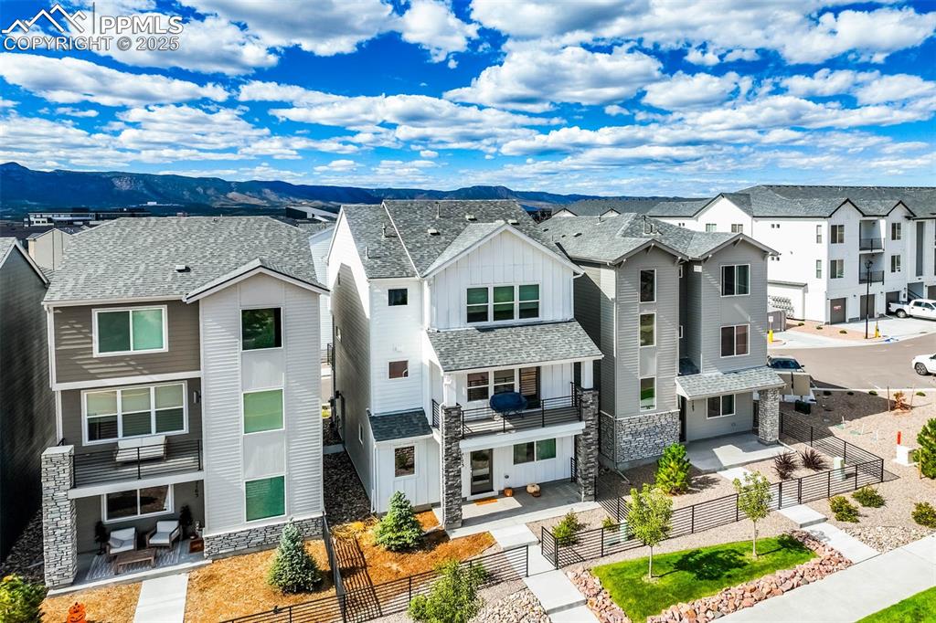 Image 5 of 45: Aerial View