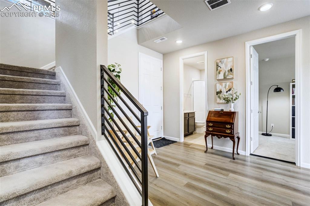 Image 8 of 45: Other