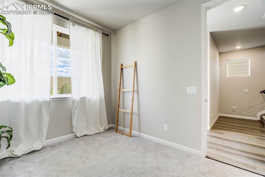 Image 9 of 45: Other