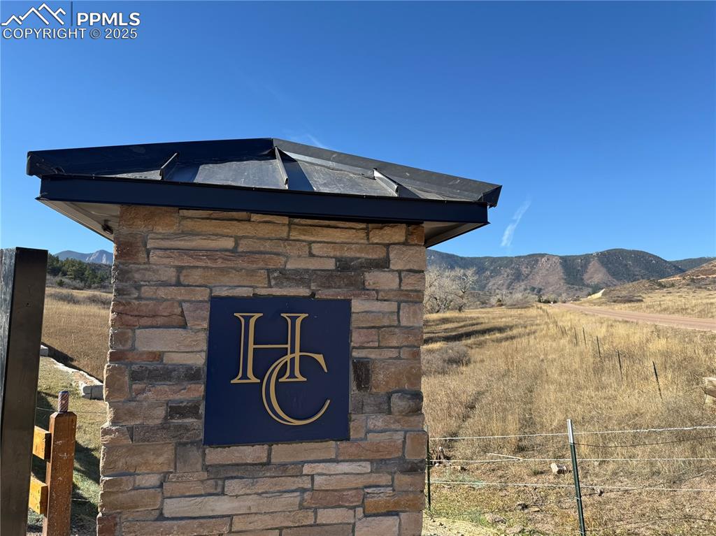 Image 4 of 4: Community