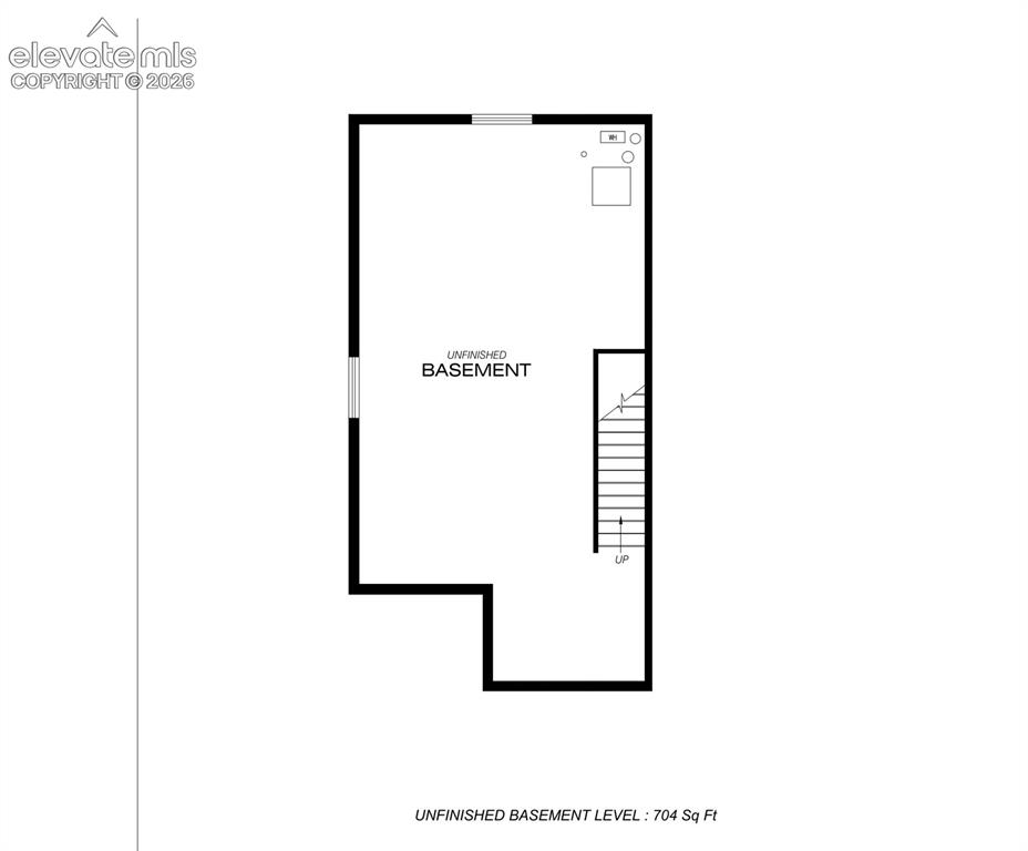 Image 24 of 24: Floor Plan