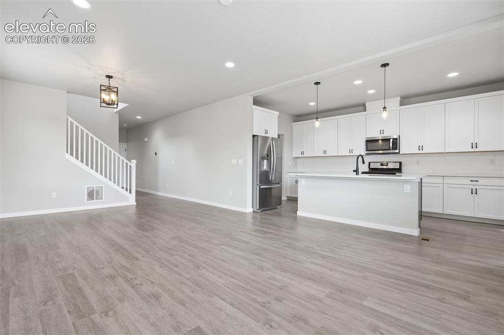 Image 9 of 34: Living Room