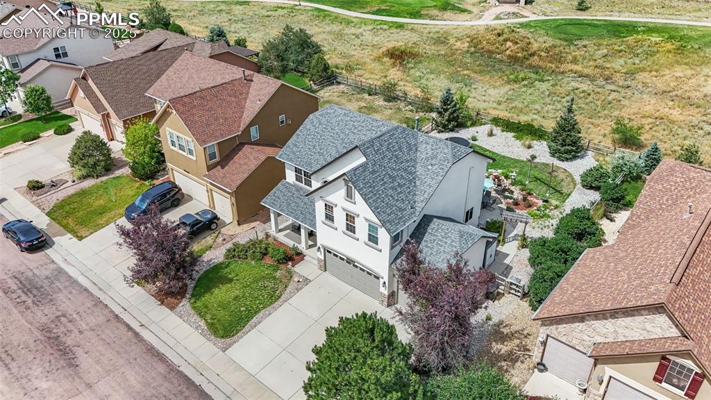 Image 4 of 41: Aerial View