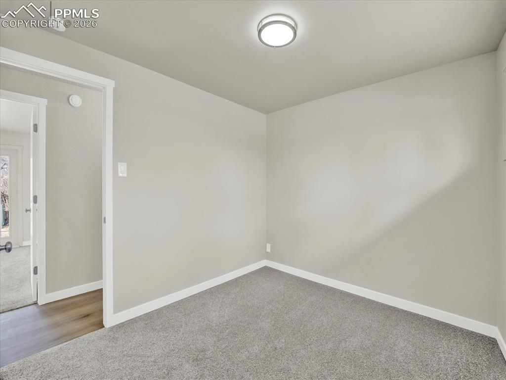 Image 17 of 42: Bedroom