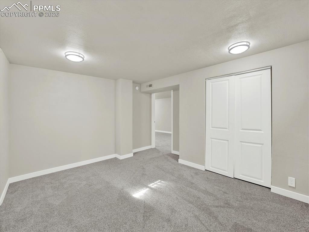 Image 28 of 42: Bedroom