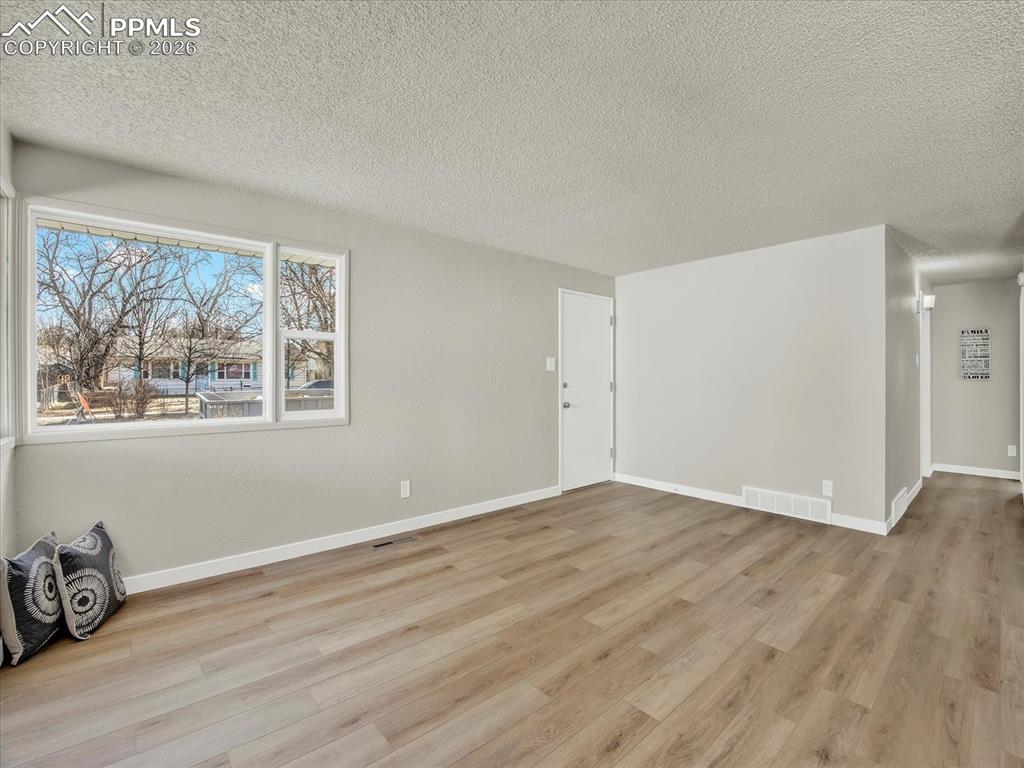 Image 6 of 42: Living Room