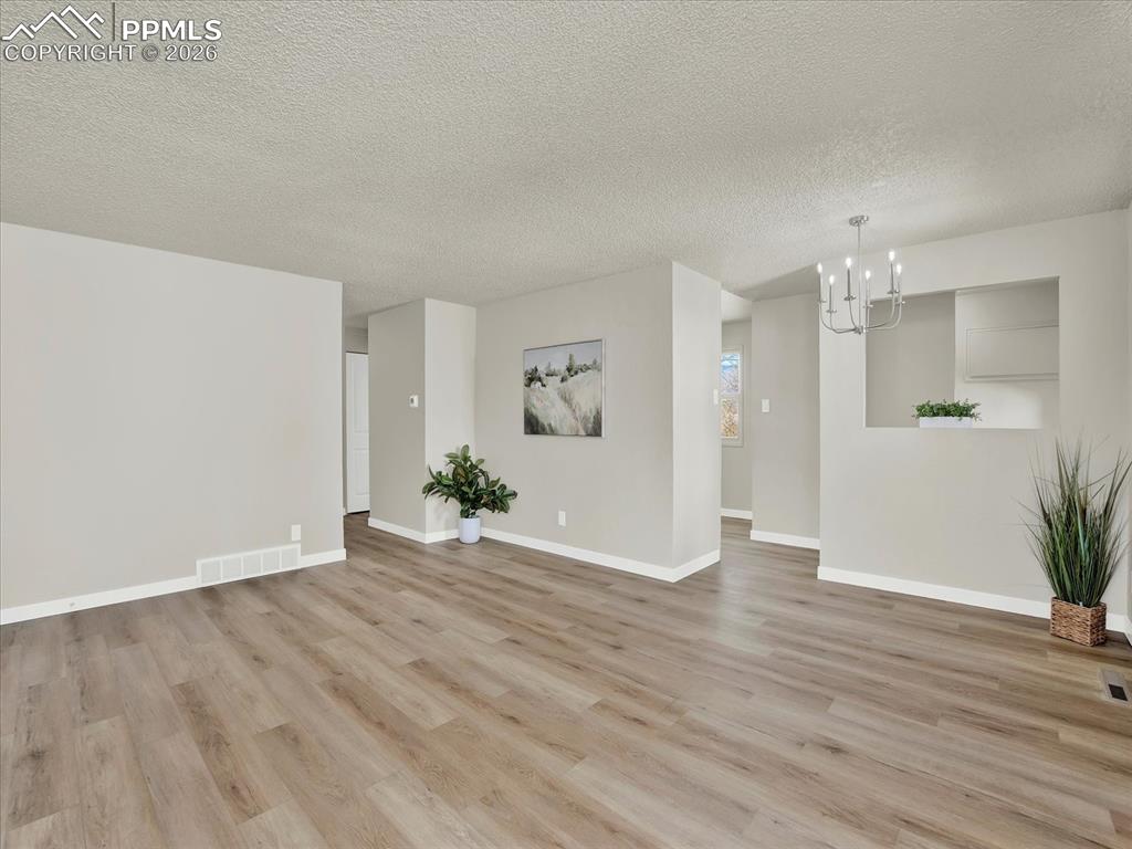 Image 7 of 42: Living Room