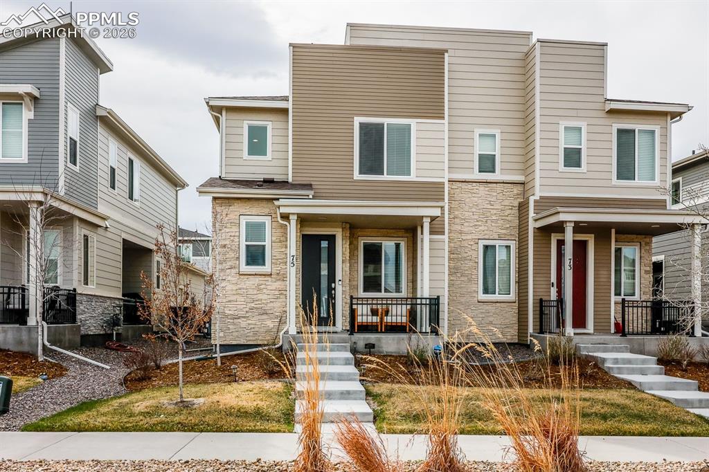 Image 1 of 29: Welcome Home!