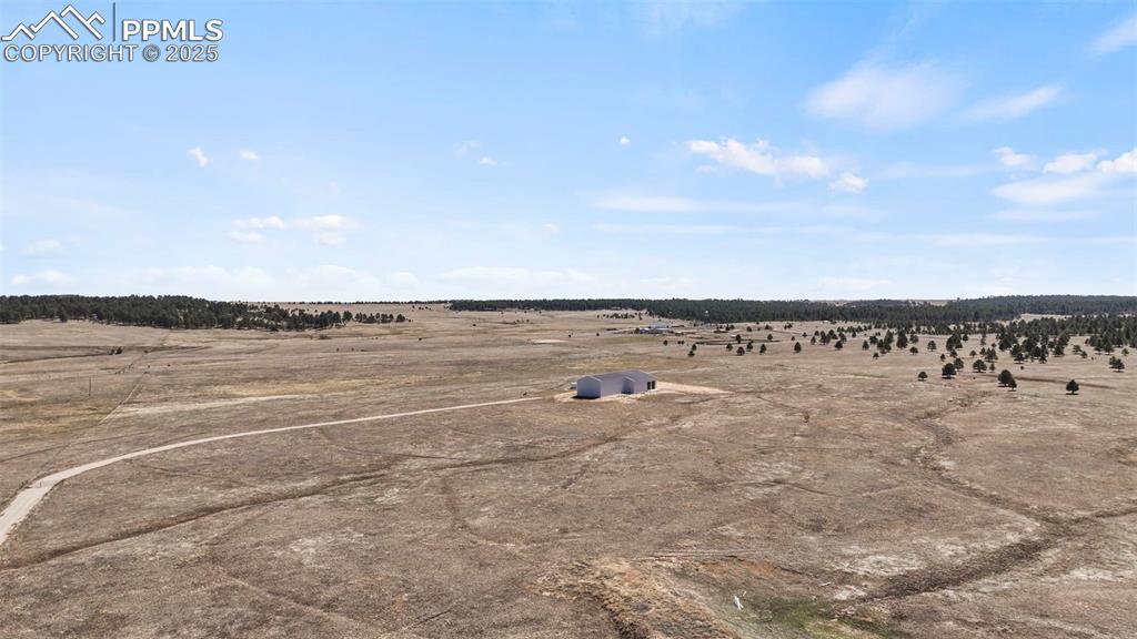 Image 21 of 22: Don’t miss out on this exceptional investment and lifestyle opportunity