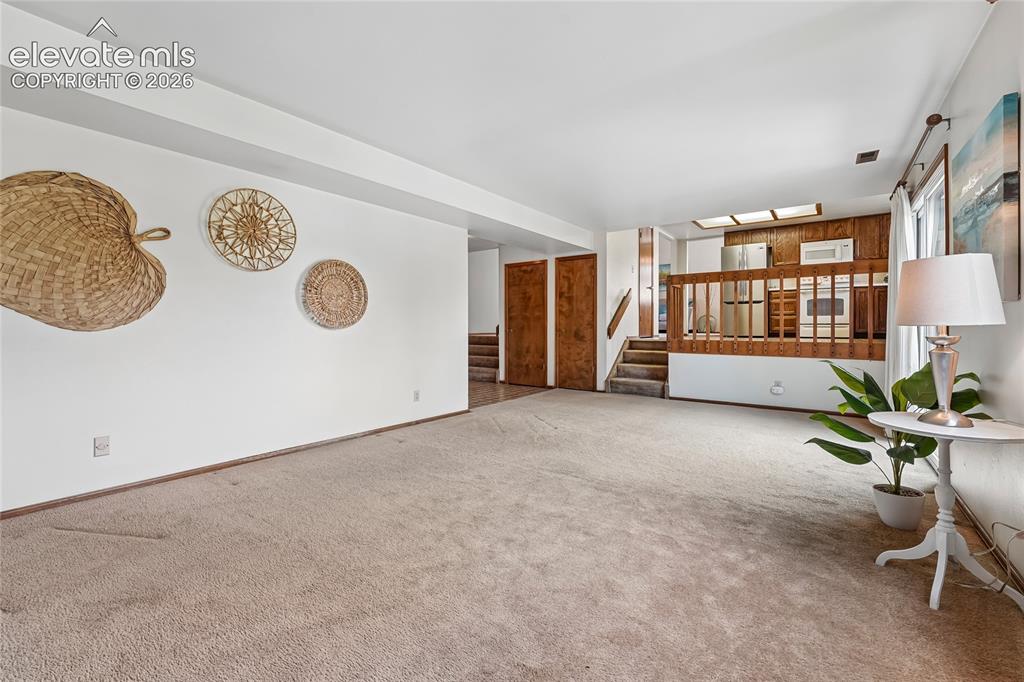 Image 17 of 45: Family Room