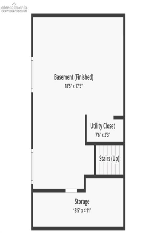 Image 43 of 45: Basement
