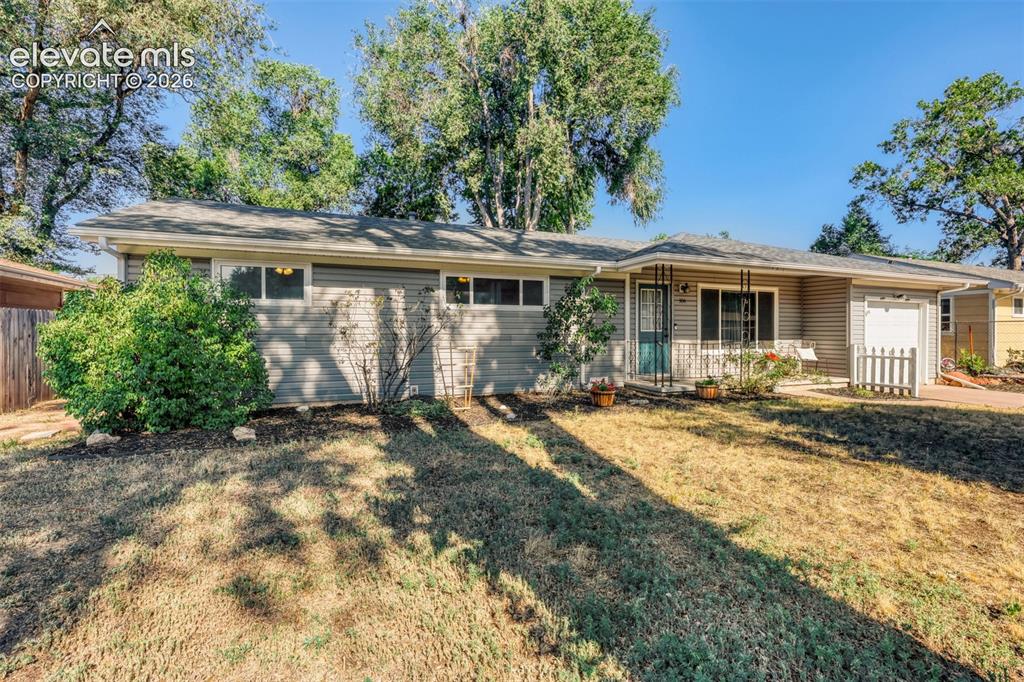 Image 20 of 20: Welcome home!