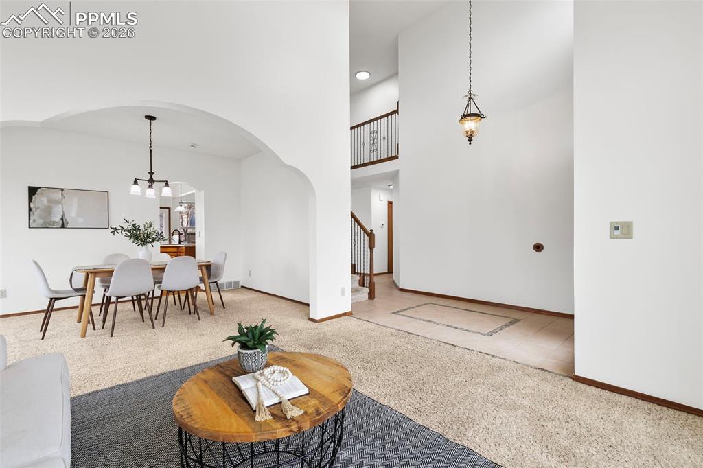 Image 10 of 50: No Description Available