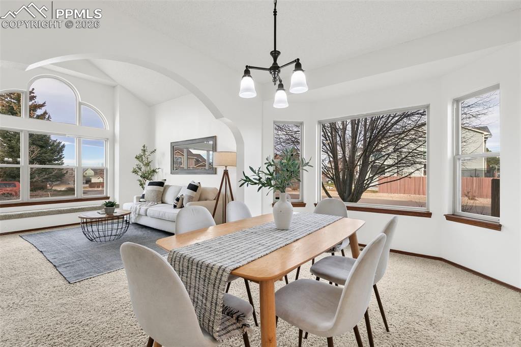 Image 12 of 50: No Description Available