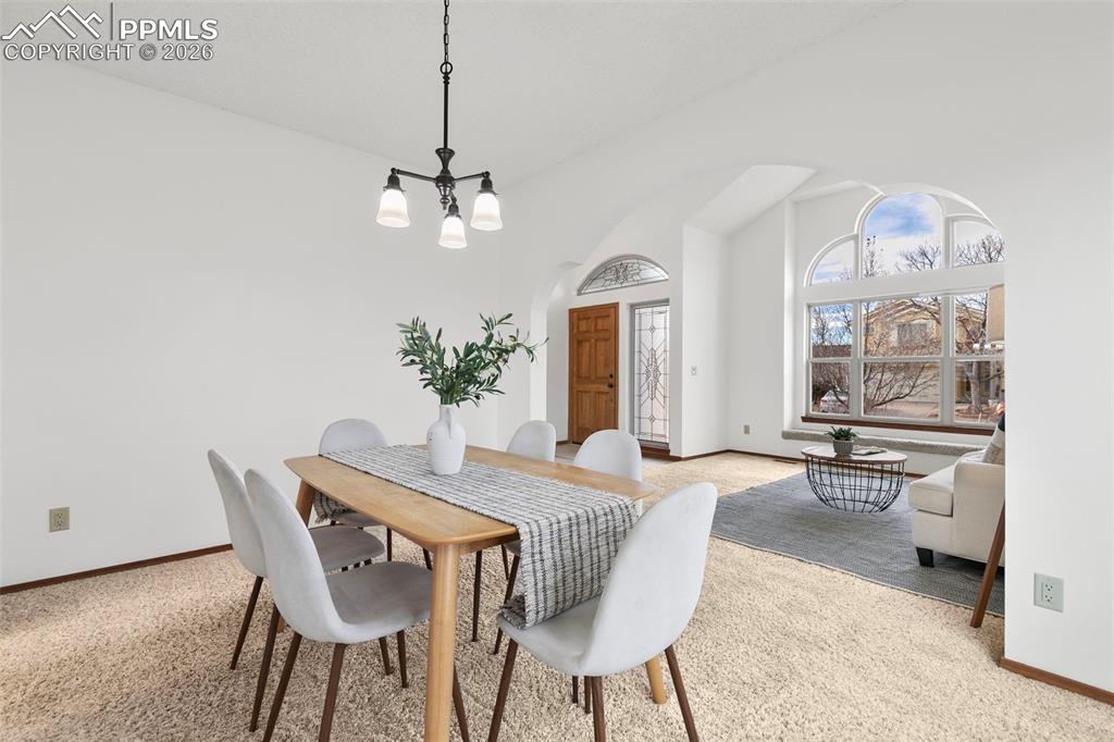 Image 13 of 50: No Description Available