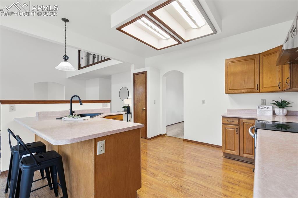 Image 19 of 50: No Description Available