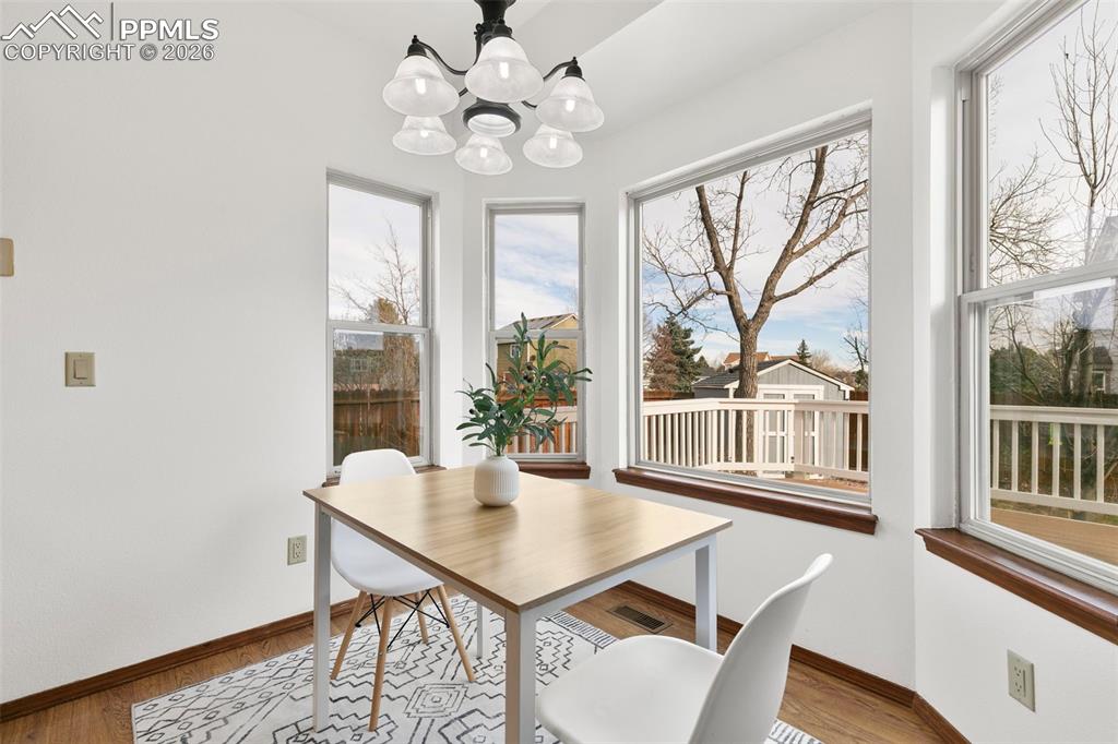 Image 20 of 50: No Description Available