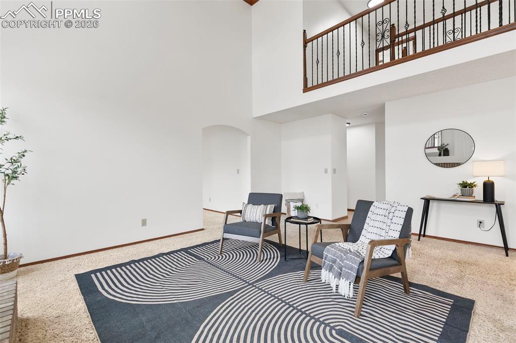 Image 21 of 50: No Description Available