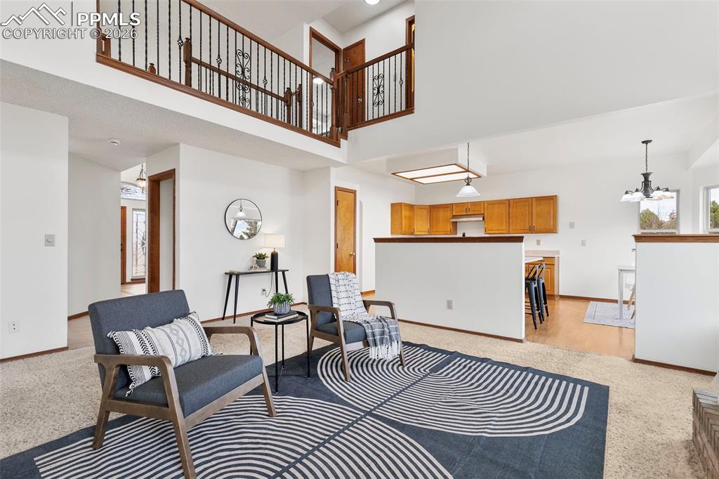 Image 22 of 50: No Description Available